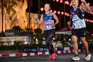 BIB: 
                            <button type="button" onclick="openModal(24486314)" class="btn btn-primary btn-sm float-right btn-popup" data-toggle="modal" data-target=".modal-high-quality">
                        <i class="fas fa-shopping-cart"></i> Add to Cart
                    </button>
                                            <button type="button" onclick="isThisMe(24486314, true)" class="btn btn-success btn-sm float-right btn-popup btn-isme hidden" data-toggle="tooltip" data-placement="bottom" title="นี่คือรูปของคุณใช่ไหม คลิกที่นี่เพื่อเอาเข้าอัลบั้ม">
                        <i class="fas fa-plus"></i> Add to album
                    </button>
                    <button type="button" onclick="isThisMe(24486314, false)" class="btn btn-warning btn-sm float-right btn-popup btn-isnotme hidden">
                        <i class="fas fa-ban"></i> Remove from album
                    </button>